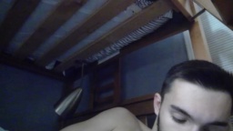 Collegeboy_18andpoor  25-11-2020